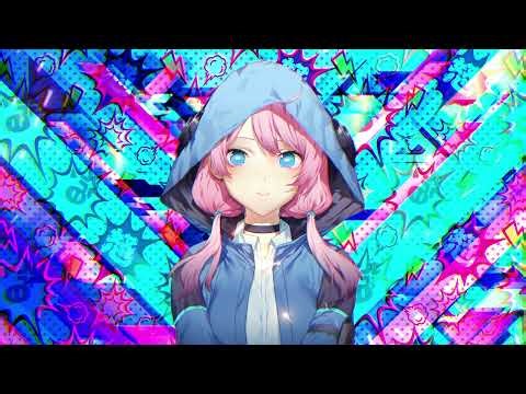 Fancy Like - Walker Hayes (Nightcore)