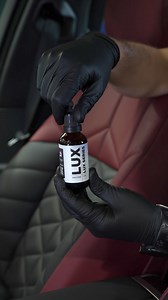 1.5K views · 11 reactions | Installing LUX on one of the best luxury...