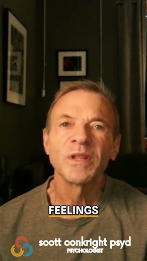 Decoding Core Feelings_ The Primal Currents of Life