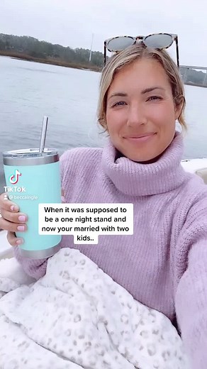 Laura Ingle: Meet the Family Behind the Scenes! Latest Update