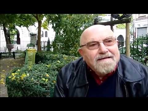 Poutine, défenseur de l'islam sunnite