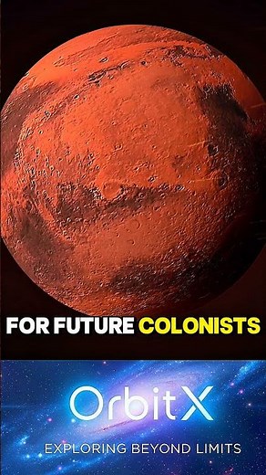 How Long Is a Day on Other Planets? Mind-Blowing Solar System Secrets! #space #universe