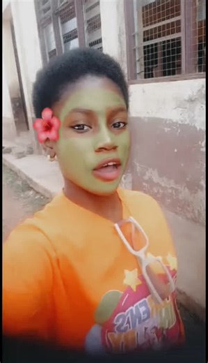 ppppppppppppppppppppppyyyyyyyyyyyyyyyyyyyyyyyy l love you all l am grateful to you oh Lord 🥰