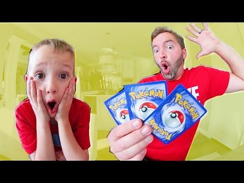 LUCKIEST POKEMON PACKS EVER! / Original Base Set Pokemon!