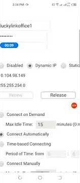 How to Change MTU Size Tplink Router