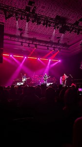 Fiel a La Vega rocked the #hardrocktampa stage tonight! 🤘 | Seminole Hard Rock Hotel & Casino Tampa