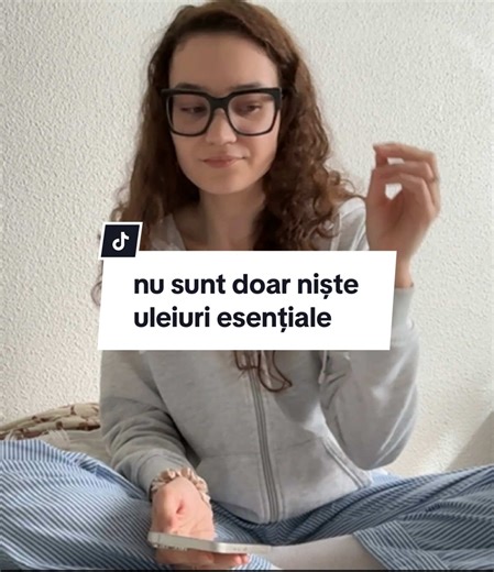 urmează continuarea #sanatate #uleiuriesentiale #vindecare #subconstient #doterra