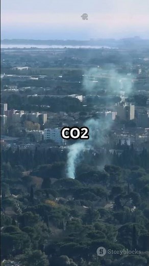 Europe’s Worst Wildfire Season Ever 🔥🌍