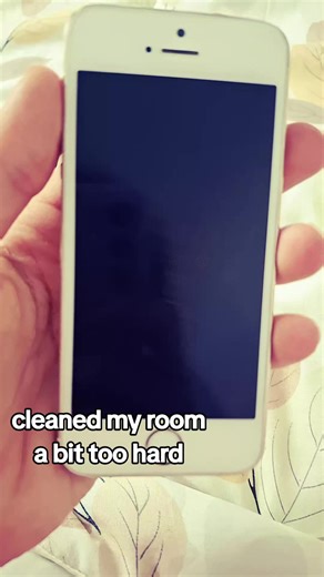 Understanding iPhone Models and Features