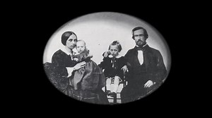 BuzzFeed Unsolved S04:E04 - The Spirits of the Whaley House / The Haunted Decks of the Queen Mary