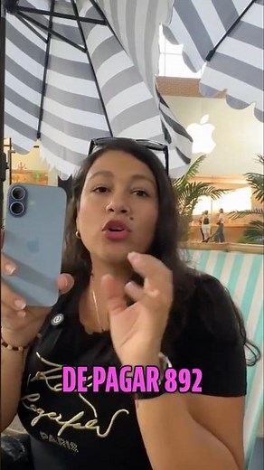 📱iPhone 17: Is it worth it? Price, battery, and camera up for debate