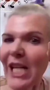 sponge bob square pants toothpaste to clean my teeth ☠️