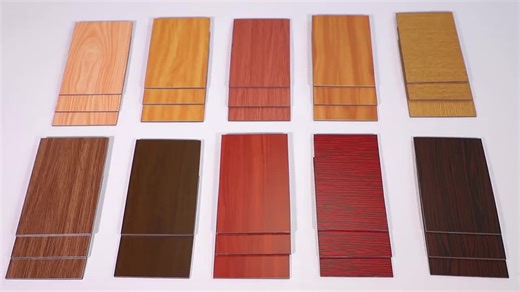 Acp Alucobond Cladding Dibond 3mm 4mm Pvdf 4x8 ACP Panels Aluminum Composite Panel for Wall Cladding