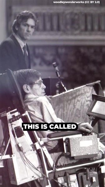 29K views · 379 reactions | Something escapes black holes. | Cosmoknowledge | Facebook