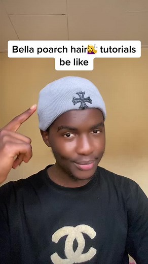 Hopped on Bella as y’all requested😌 #fyp #foryou #tutorials #viral #humour #lambibriannew