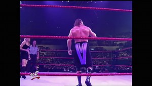 WWE RAW 06 DECEMBER 1999 FULL SHOW