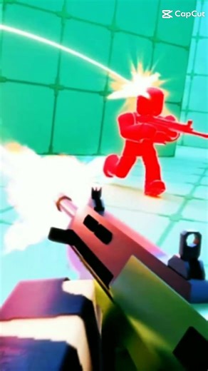 Best GAME in ROBLOX! ROBLOX Rivals edit. #shorts #robloxrivals