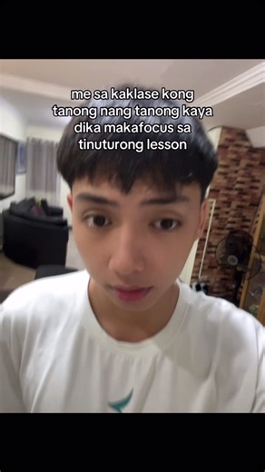 Jeremiah Ussher on Reels