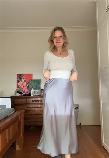 Jess | Weightloss & Lifestyle on TikTok