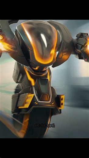 Wait for the end 😂. Killshot mech arena edit. 🎮🔥🔥