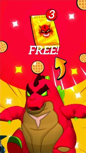 First Stranger Things Skin 😬 #shorts