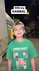 507K views · 10K reactions | Yung ENDING tlaga ang nagdala eh more tiktok binding pa kambal Zion Cruz @tisoydiaries | Boss Iskoy Tv | Facebook