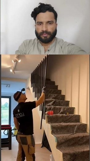 #reaction #ytshorts #funny #Gadget #youtubereels #reactionvideo #viral