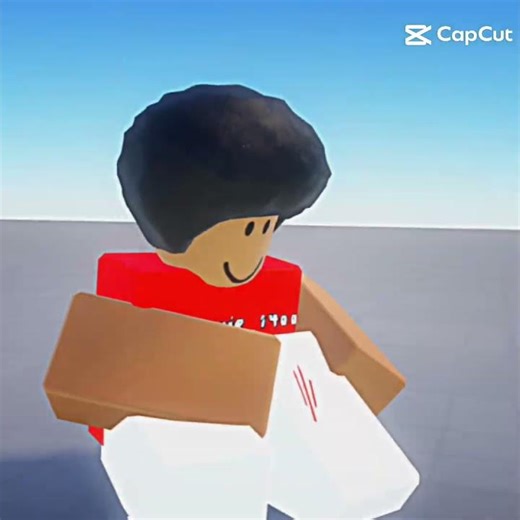 #roblox terminated edit 4 #robloxmemes #robloxedit