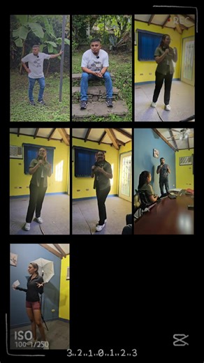 jendecartagena4 on TikTok