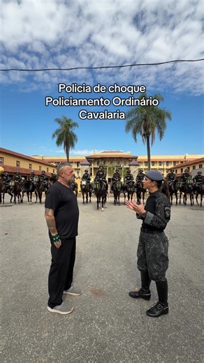 Roblox Fun Combat: Version 1.2 with Haley Nicole Leaks