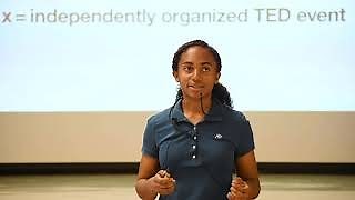 African American Vernacular English
