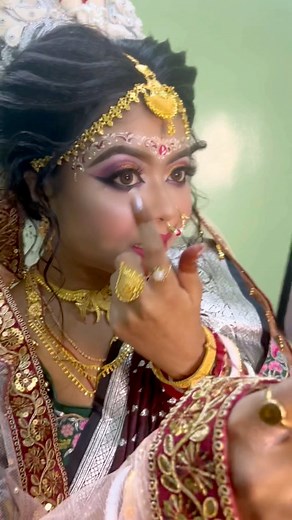 1.6K views · 20 reactions | 刺এতো টা মন খুলে review পাওয়া টাও...