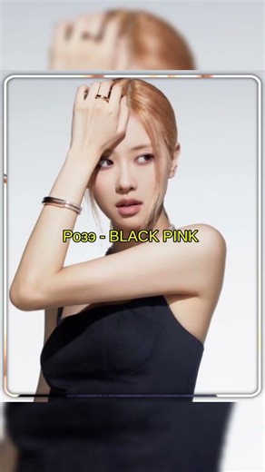 извините за долгий интор #kpop #мэй #twice #миу #elbruso #lesserafim #newjeans #blackpink #idle