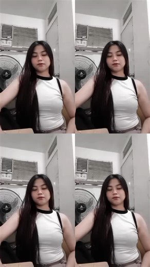 Camille vasquez (@camillecutiepiee)’s videos with original sound - May