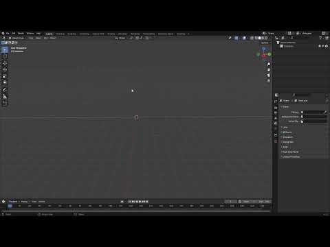 Haydee 2: How to make your own Outfit mod tutorial.