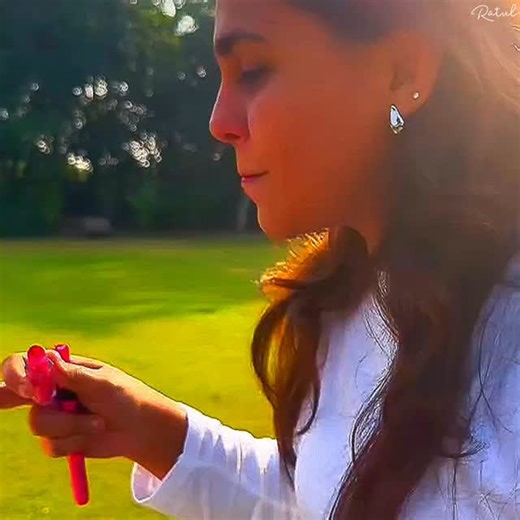 𝗥𝗮𝘁𝘂𝗹 on Instagram: "Control Boys🙂"