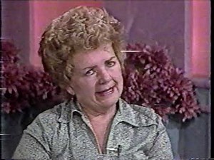 Detroit TV news, May 30-31 1985