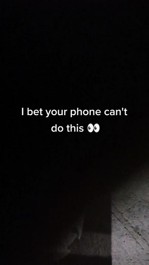 DANIELLE DU PREEZ🇿🇦 (@daniellebbz)’s videos with original sound - St.maximin