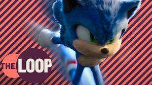 Opening to Anacondas The Hunt for the Blood Orchid 2004 VHS