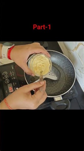 besan ladoo recipe #besankeladdo #howtomakebesanladoo #laddoos #besan