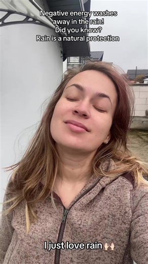 Videoclipuri postate de Infinite learning (@infinitelearning17) cu Free by Sault - Leela