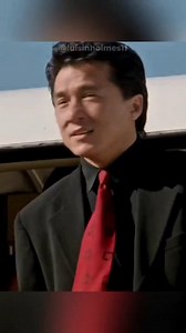 44K views · 2.7K reactions | Curiosidades sobre a Hora do Rush com Jackie Chan e Chris Tucker!! #jackiechan #curiosidades #filmeseseries Créditos: CineHolmes | Jogos, Cinema E Nerdices | Facebook