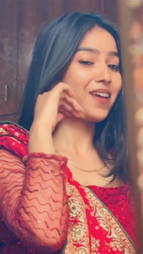 SHALINI♥ on Instagram: ""