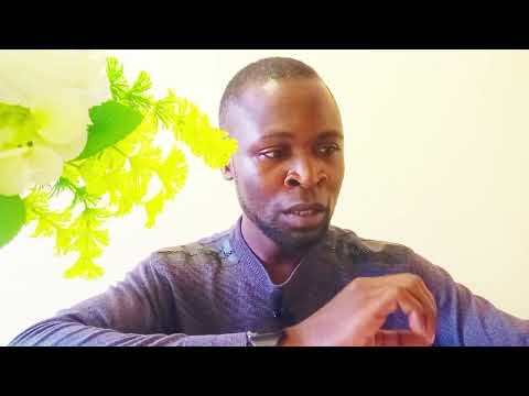 Model Town Board Introduction And Rules.