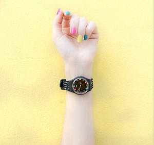 Swatch Size Charts - Size-Charts.com - When size matters