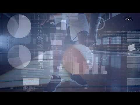 🔵 CBA vs ABA (CN1|2ª Fase|CPS2)