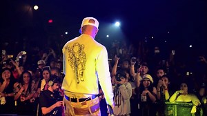 19K views · 175 reactions | T.I. brings his "Grand Hustle" tour to Grand Rapids on May 15! | The Intersection | Facebook