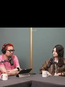 1K views · 35 reactions | So one of their favorite movie is the "Notebook" I remember watching it alone in my room when I was in highschool 凉 #FreenBecky #ฟรีนเบค #srchafreen #beckysangels #SalmonPodcast | Mì Amōre | Facebook