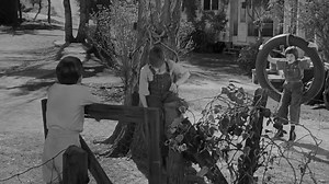 To.Kill.a.Mockingbird.1962.720p.BrRip.264.YIFY