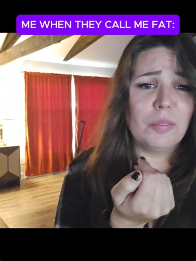 #kaceytron #kaceytronclips #twitchclips #livestream #twitchclip